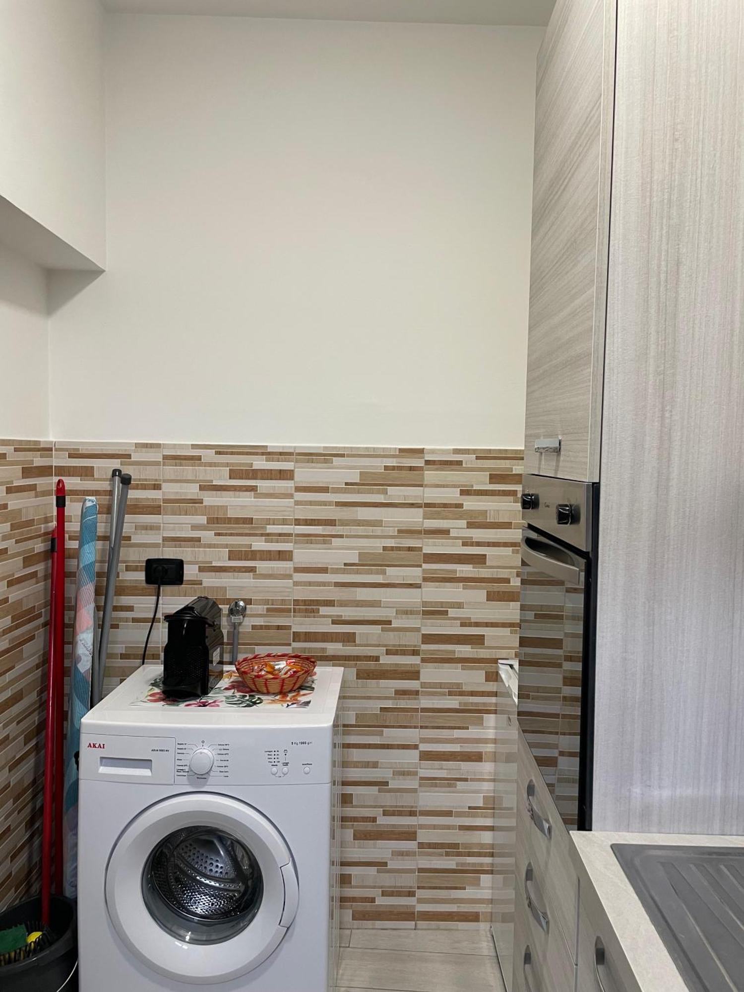 Vittorio Emanuele House Apartman Catania-Fontanarossai nemzetközi repülőtér Kültér fotó